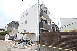 Ｆ・Ｒ II