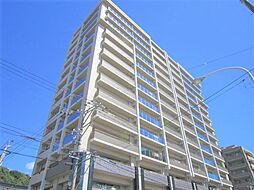 ライオンズ比治山本町