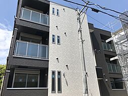 Regalest Fleurir 草津 (フルリール)