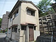 広島県広島市東区山根町：物件画像／オールハウス株式会社　本店　賃貸事業部