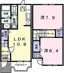 アプリコット