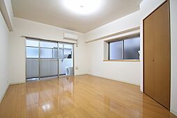 グラビスコート十日市 305