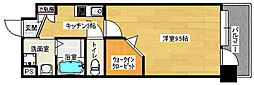 セントヒルズ段原