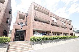 ラ・ヴィータ高取北