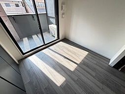 S-RESIDENCE空港通りawesome 1005