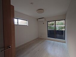 CASA　COZY　山根町 101 1階1Kのリビング/ダイニング