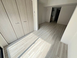 S-RESIDENCE空港通りawesome 1006