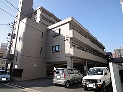 センチュリー曙II