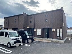 レオネクストグリーンパレス住岡