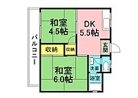 広島県広島市中区大手町5丁目：物件画像／オールハウス株式会社　本店　賃貸事業部
