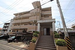 フェリスクラモト