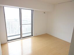 アーバンビューグランドタワー 1601 16階1LDKのリビング/ダイニング