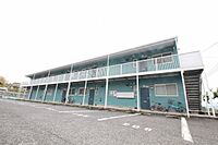 広島県広島市佐伯区五日市町大字美鈴園：物件画像／オールハウス株式会社　本店　賃貸事業部
