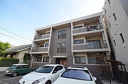 レジデンス　メイ