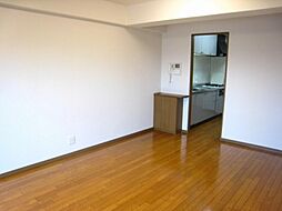 J’city古市駅前 1103