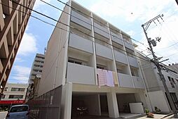 サンハイム御幸