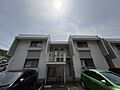 パレーシャル牛田Ａ