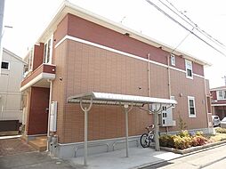 ホクラ・ウバイ　Ｂ