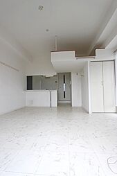 グランドポレストーネ竹屋 404