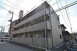 ユーミー南観音