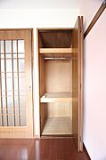 同物件別部屋