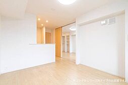 祇園3丁目アパート 303