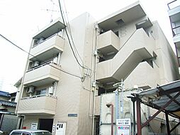 スカイコーポ温品