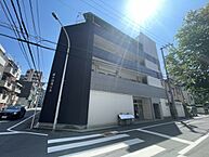 広島県広島市中区西十日市町：物件画像／オールハウス株式会社　本店　賃貸事業部