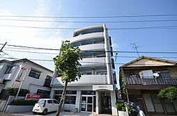 コマツエステート3