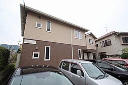 シーゲル（Ｓｉｅｇｅｌ）