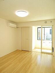 アクティブカーサ　8 101