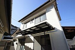 寺田貸家（大町西）