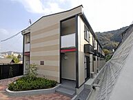 広島県広島市東区牛田南2丁目：物件画像／オールハウス株式会社　本店　賃貸事業部