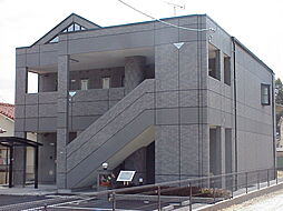 クオリテイハイムK