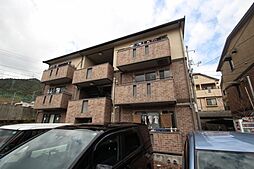 ヒルサイドテラスＡ棟