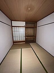 ダイアパレス大手町第2 502 5階1DKのリビング/ダイニング