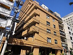 ダイアパレス大手町第2