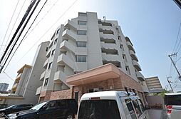 シャングリラII