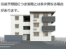 ボヌール祇園 203