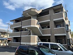 Casa&Michiroom己斐上