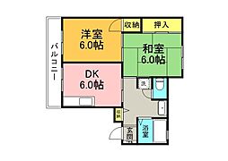 センチュリー牛田