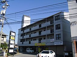 ツインズ大町II