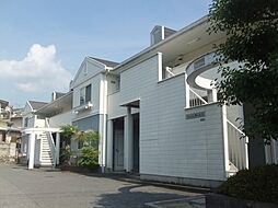 セフィラ柳ヶ丘B棟