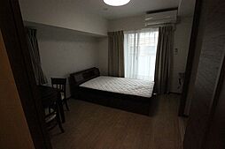 大和興産大州ビル 301 3階1Kのリビング/ダイニング