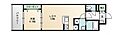 SO.YO.GO8階7.8万円
