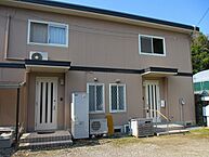 広島県広島市安佐南区緑井3丁目：物件画像／オールハウス株式会社　本店　賃貸事業部