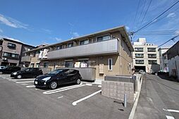 アタシェリアン 101