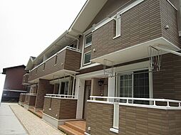 アバンツァート 104