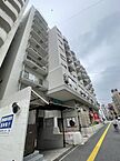 広島県広島市東区光町1丁目：物件画像／オールハウス株式会社　本店　賃貸事業部