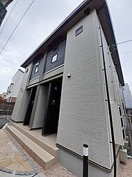 ラシック　祇園